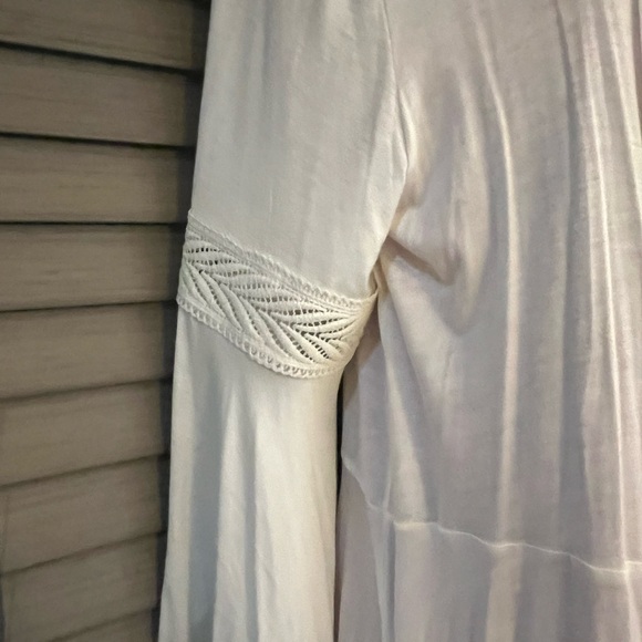 Waterfall Cardigan - Picture 3 of 4